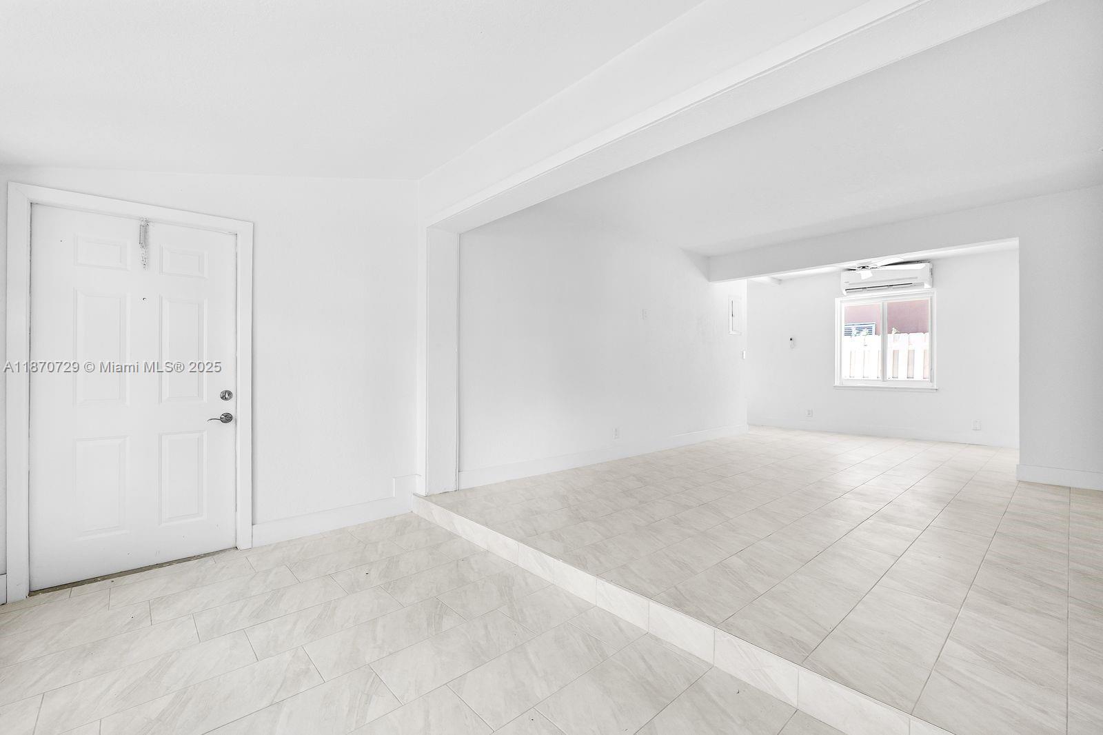 YELLOWSTONE PARK AMEN PLA - Residential