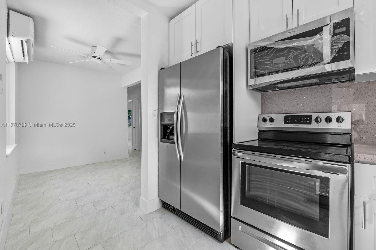 YELLOWSTONE PARK AMEN PLA - Residential