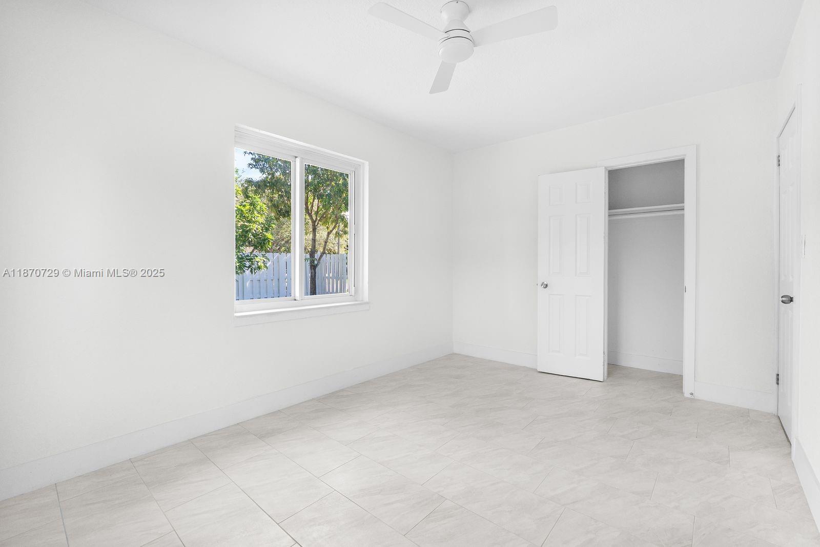 YELLOWSTONE PARK AMEN PLA - Residential