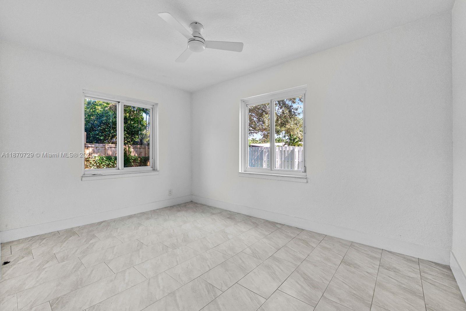 YELLOWSTONE PARK AMEN PLA - Residential