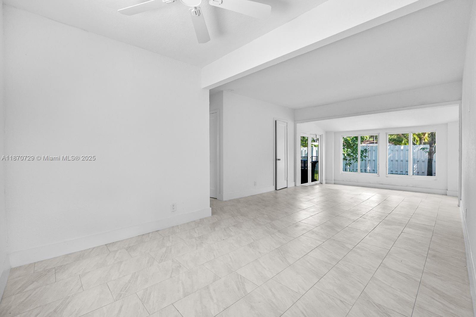 YELLOWSTONE PARK AMEN PLA - Residential