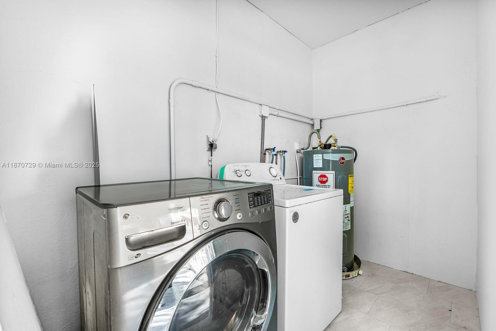 YELLOWSTONE PARK AMEN PLA - Residential