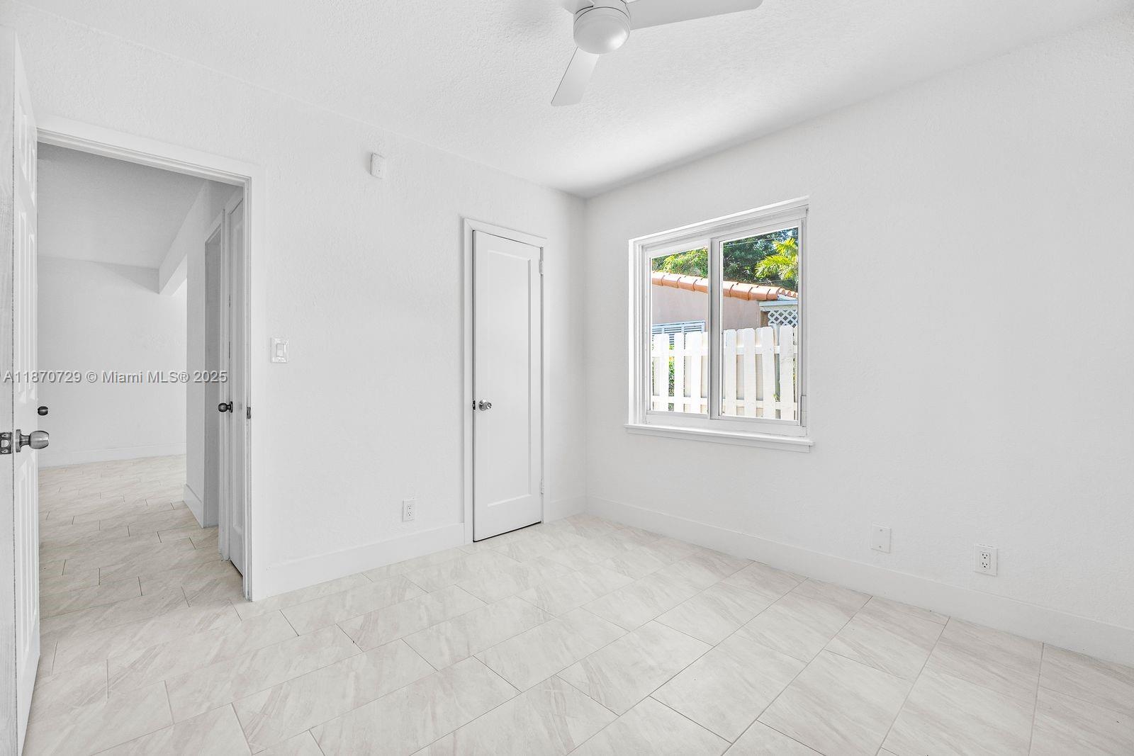 YELLOWSTONE PARK AMEN PLA - Residential