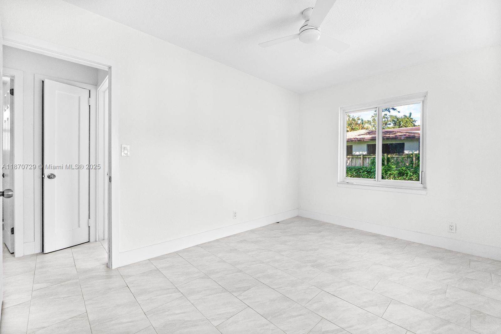 YELLOWSTONE PARK AMEN PLA - Residential