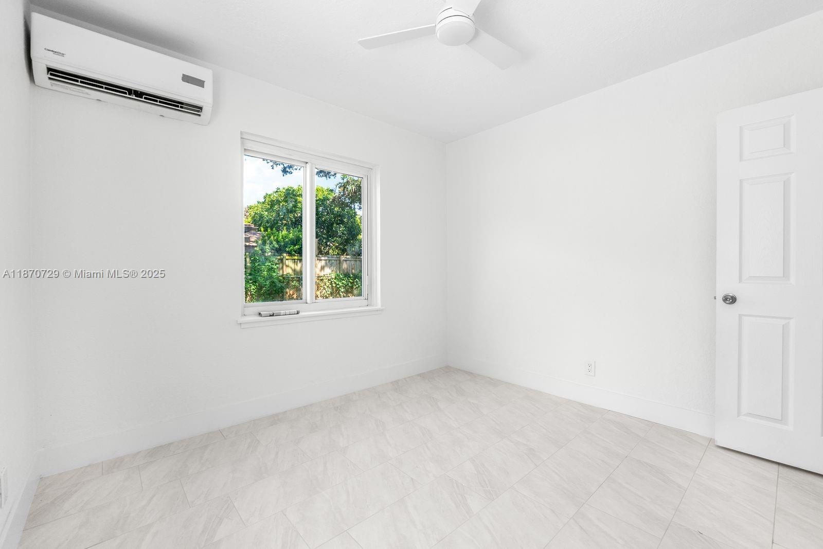 YELLOWSTONE PARK AMEN PLA - Residential