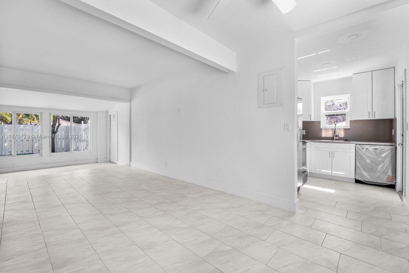 YELLOWSTONE PARK AMEN PLA - Residential