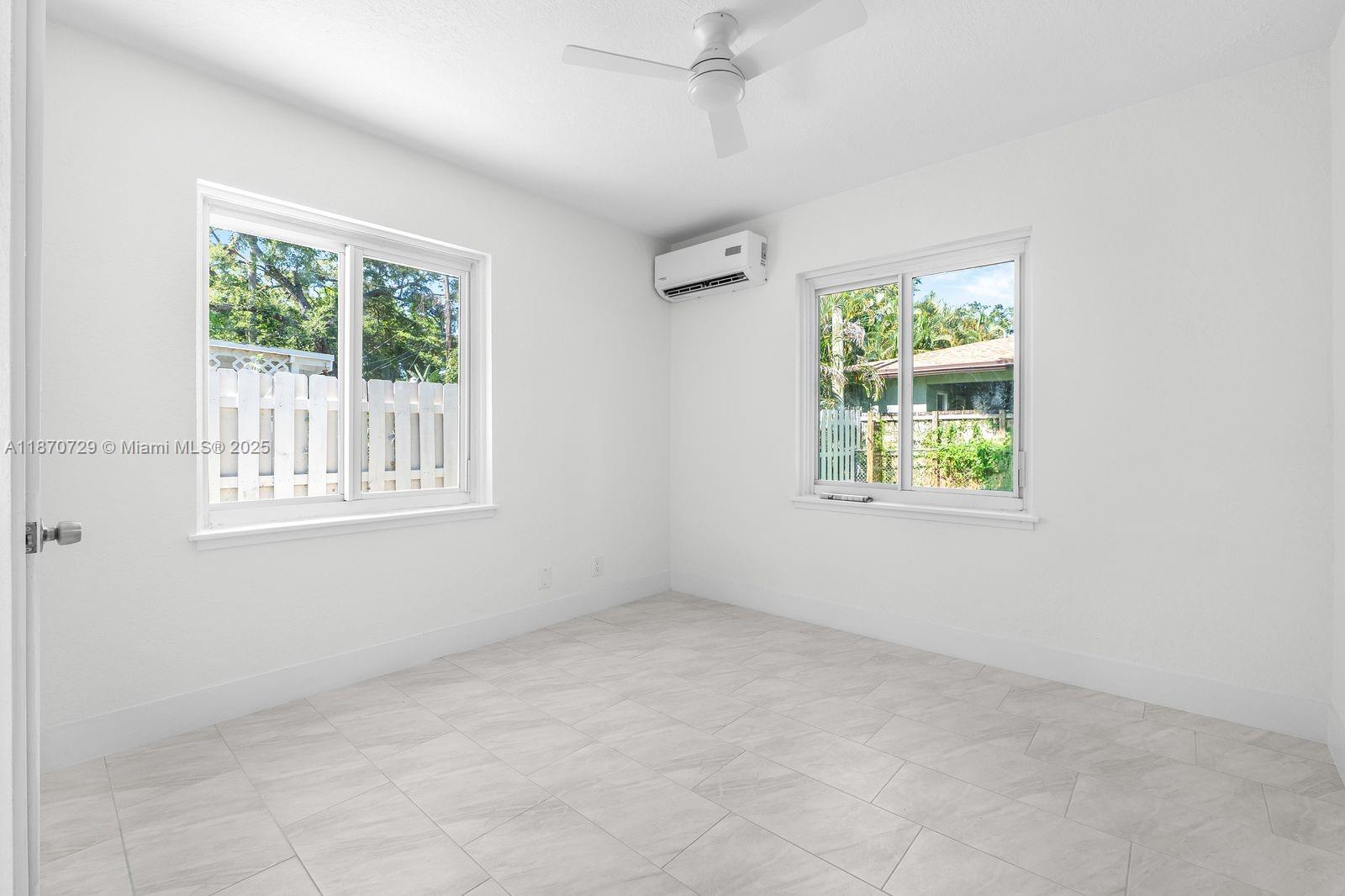 YELLOWSTONE PARK AMEN PLA - Residential