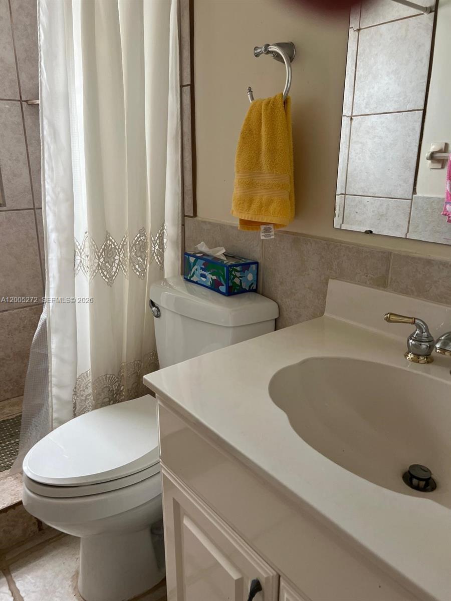 AS PER COUNTY RECORDS - Residential