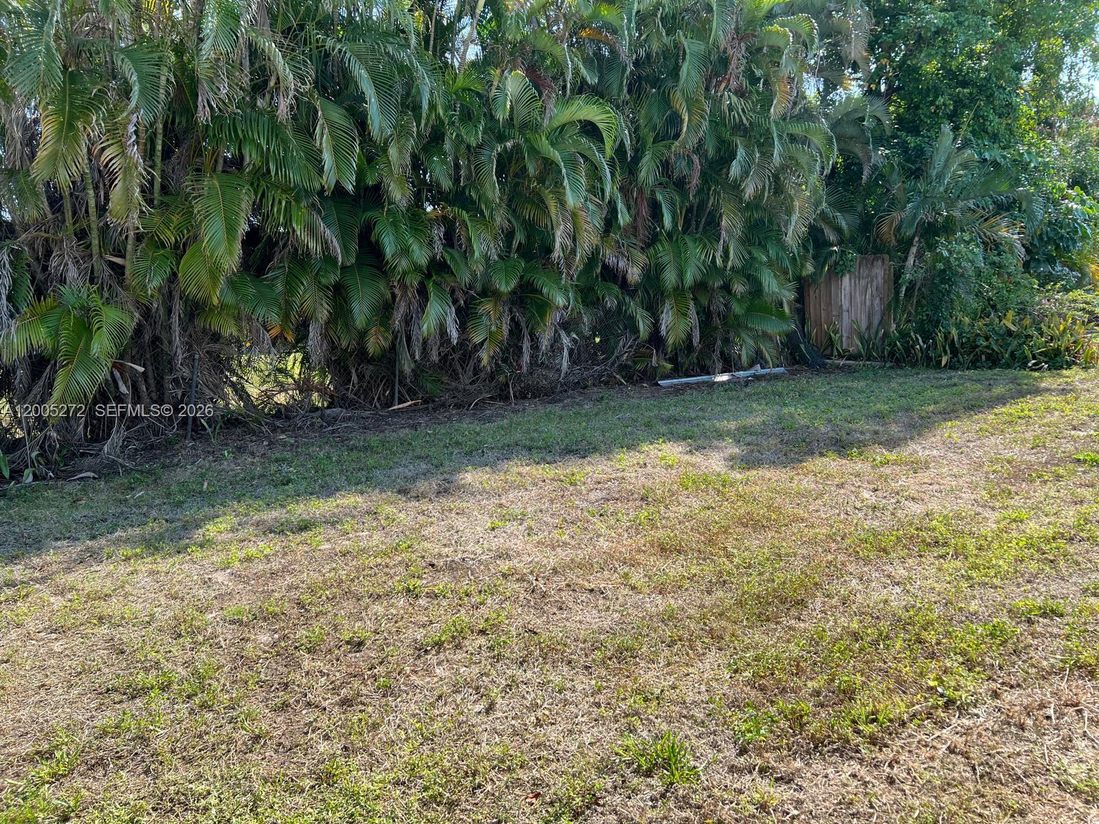 AS PER COUNTY RECORDS - Residential