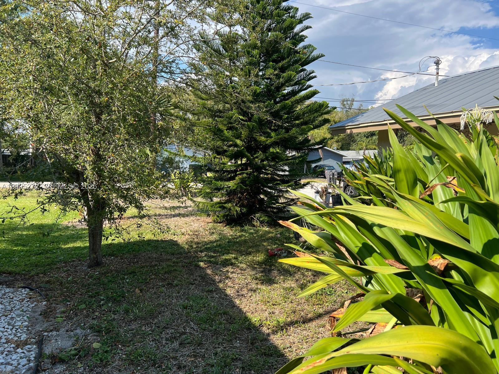 AS PER COUNTY RECORDS - Residential