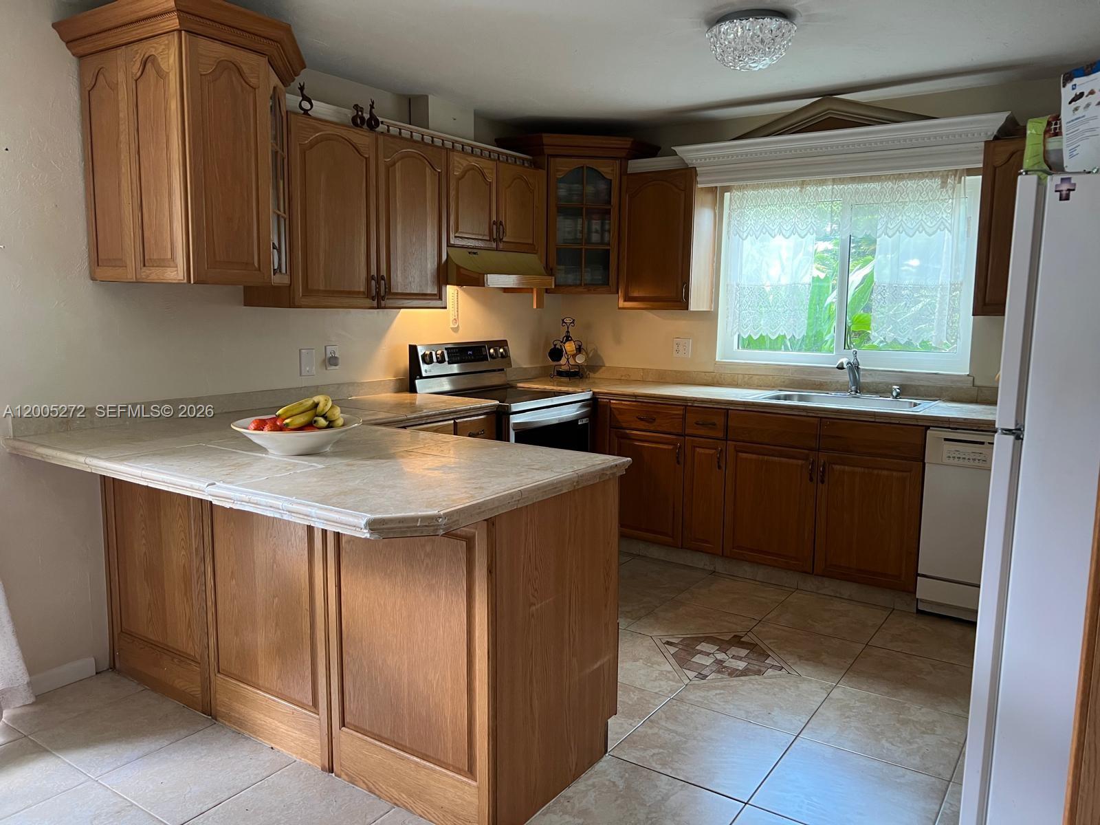 AS PER COUNTY RECORDS - Residential