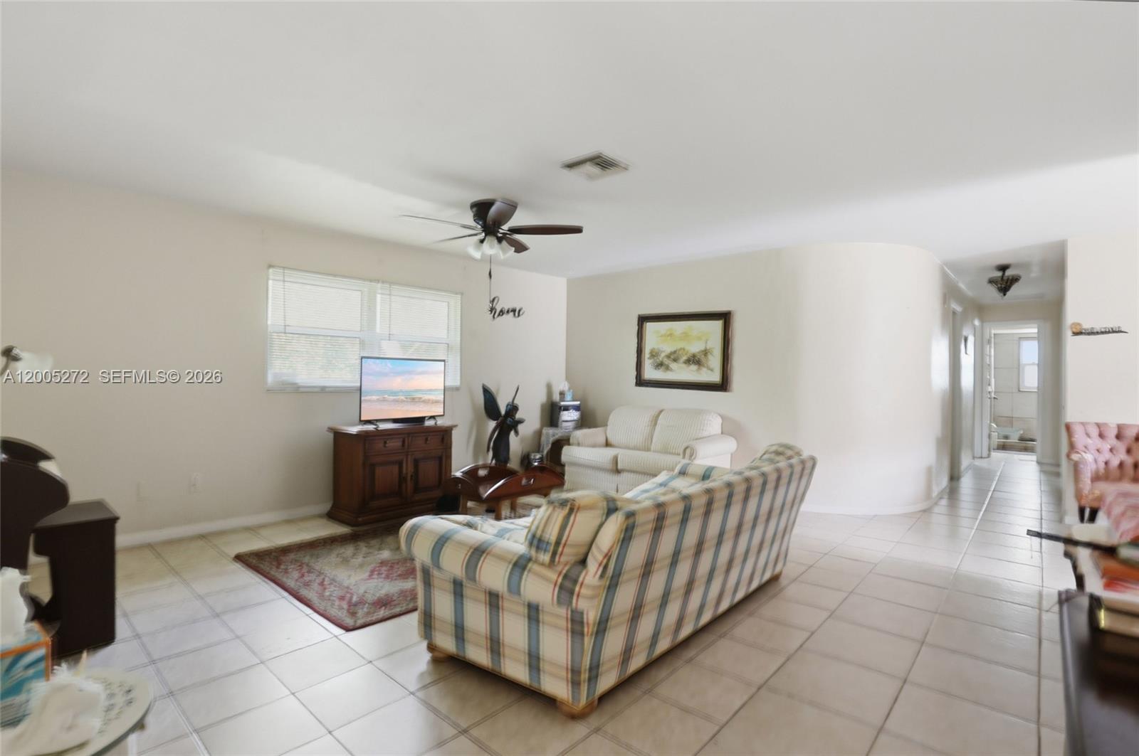 1066 Highlands Dr