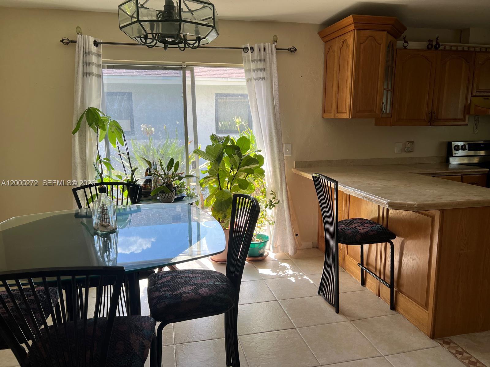 AS PER COUNTY RECORDS - Residential