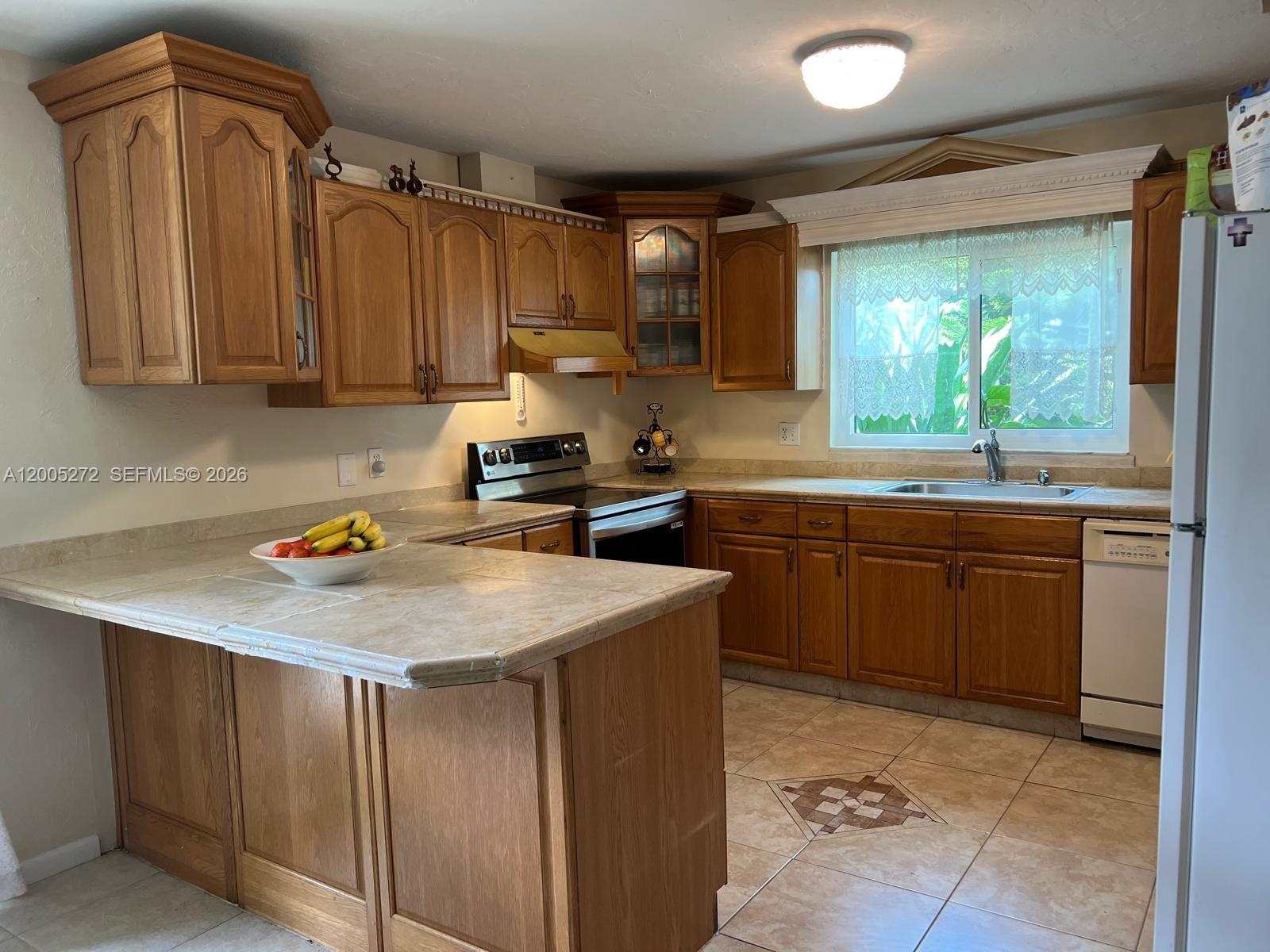 AS PER COUNTY RECORDS - Residential