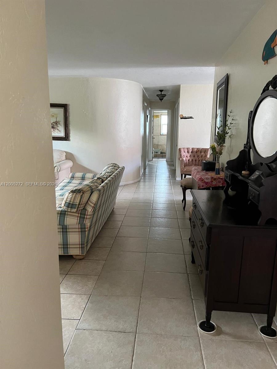 AS PER COUNTY RECORDS - Residential