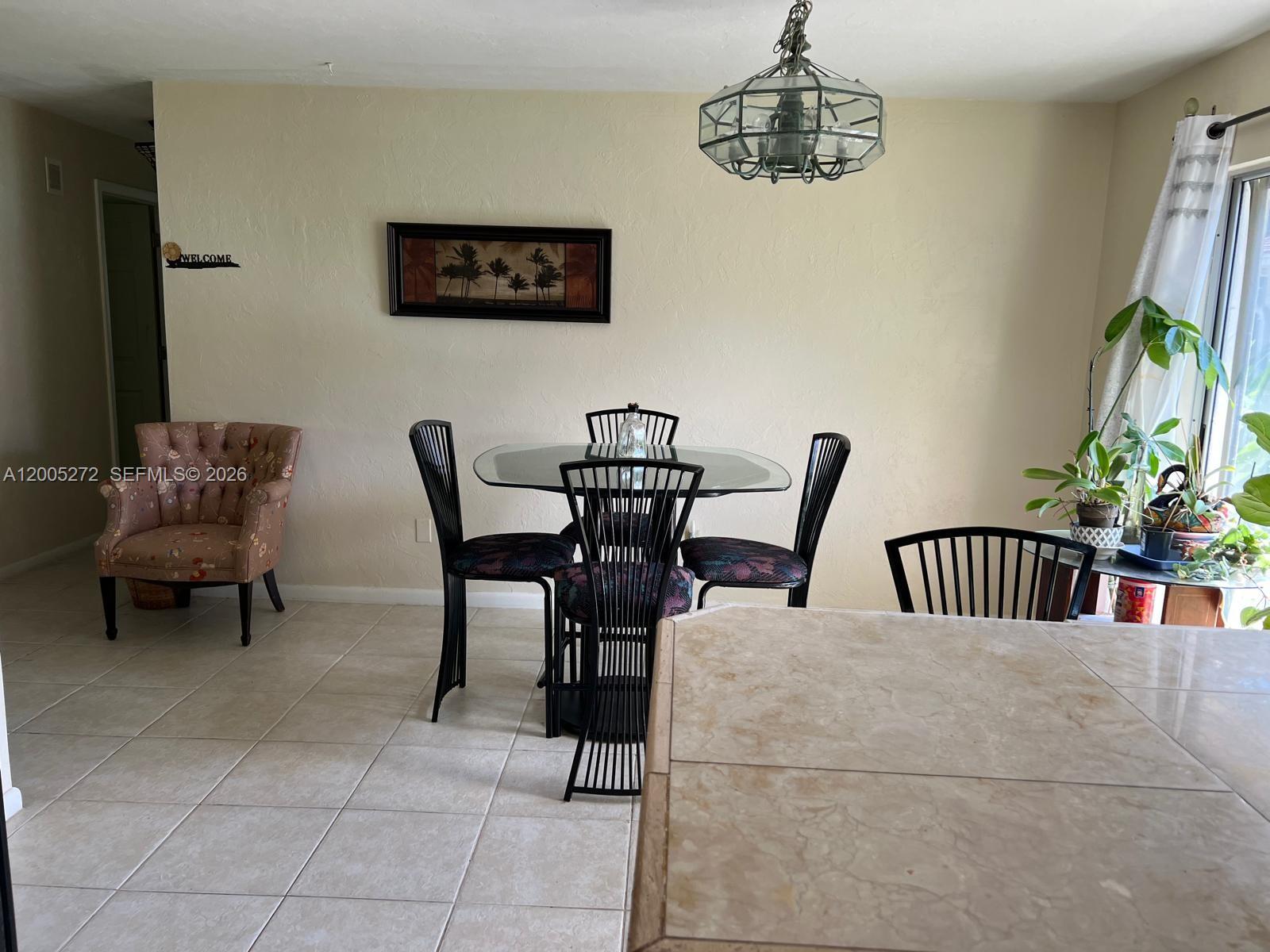 AS PER COUNTY RECORDS - Residential