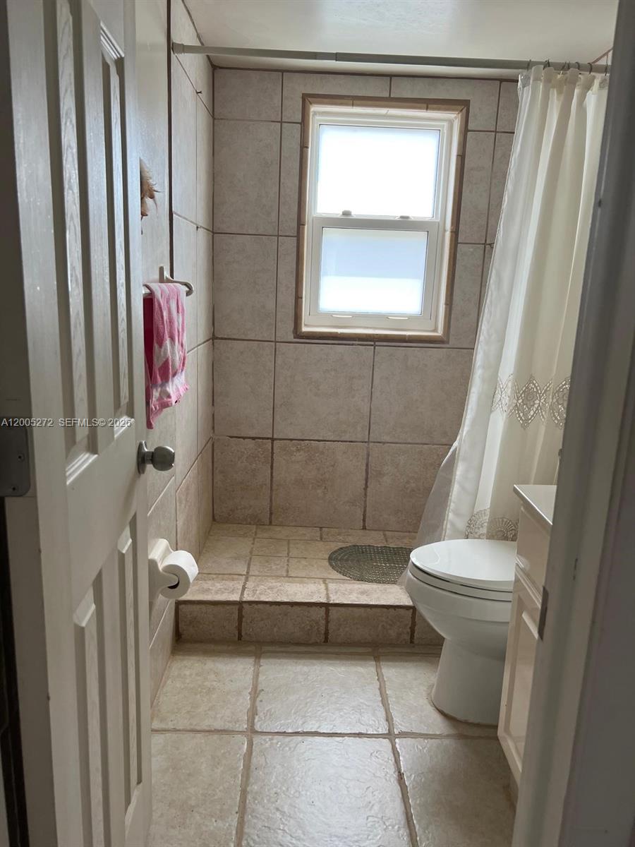 AS PER COUNTY RECORDS - Residential