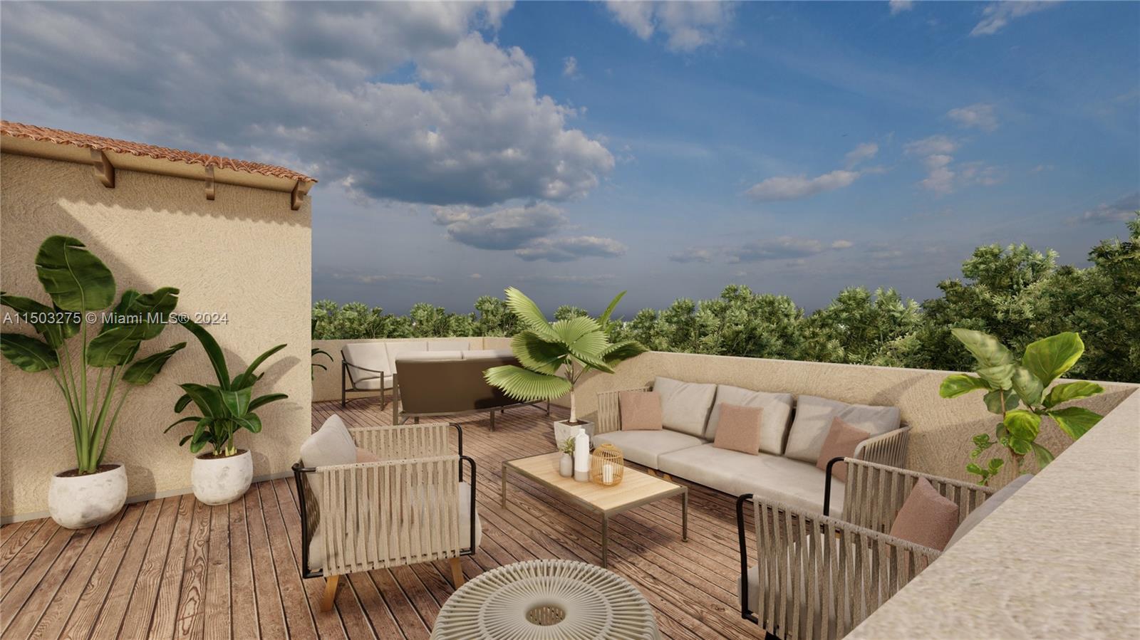 SEASIDE CONDO - Residential