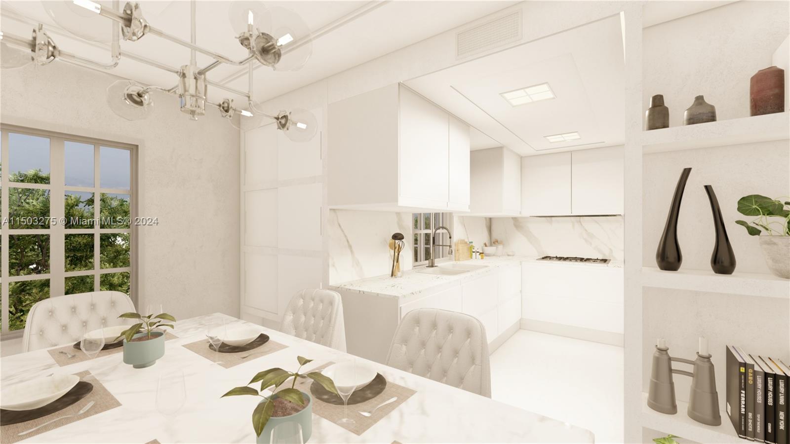 SEASIDE CONDO - Residential