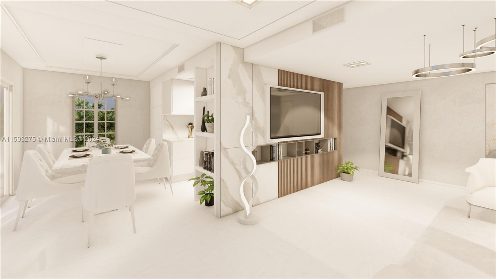 SEASIDE CONDO - Residential