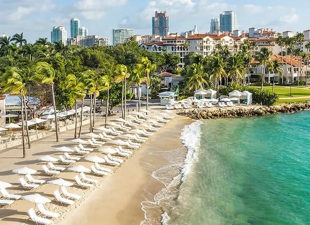 SEASIDE CONDO - Residential