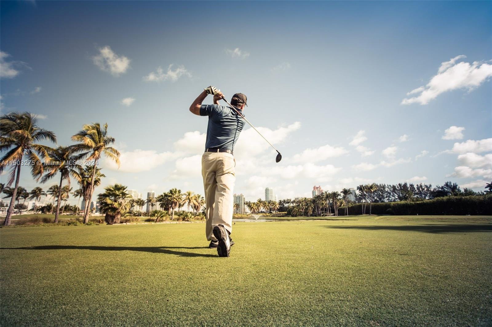 SEASIDE CONDO - Residential