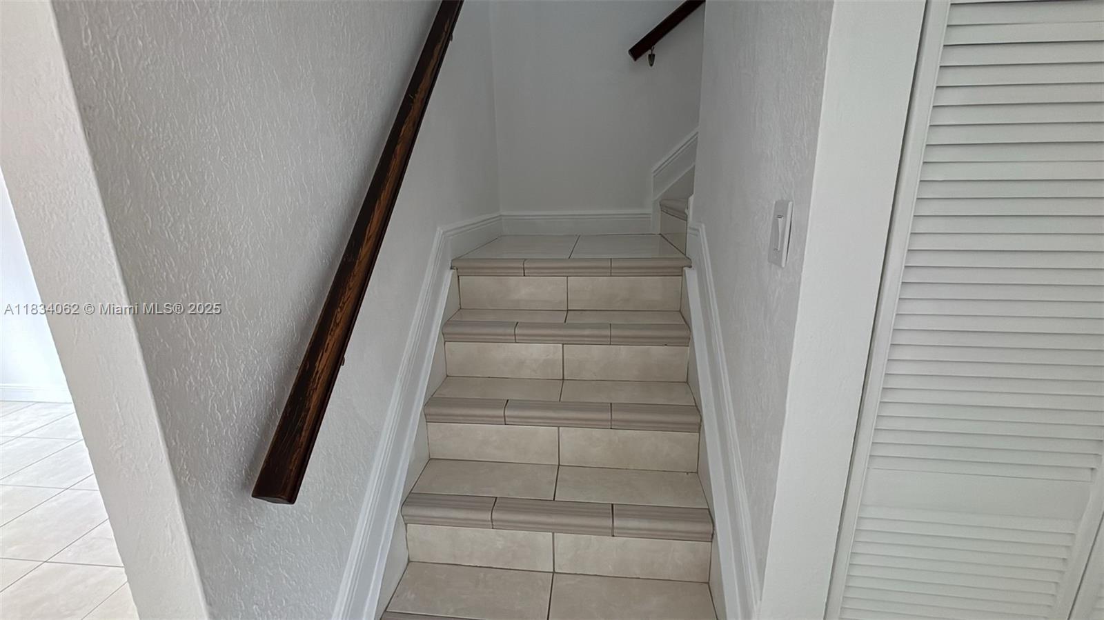 POTOMAC PLACE CONDO - Residential