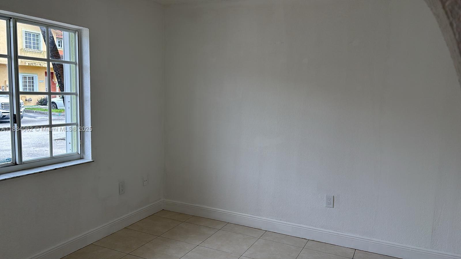 POTOMAC PLACE CONDO - Residential