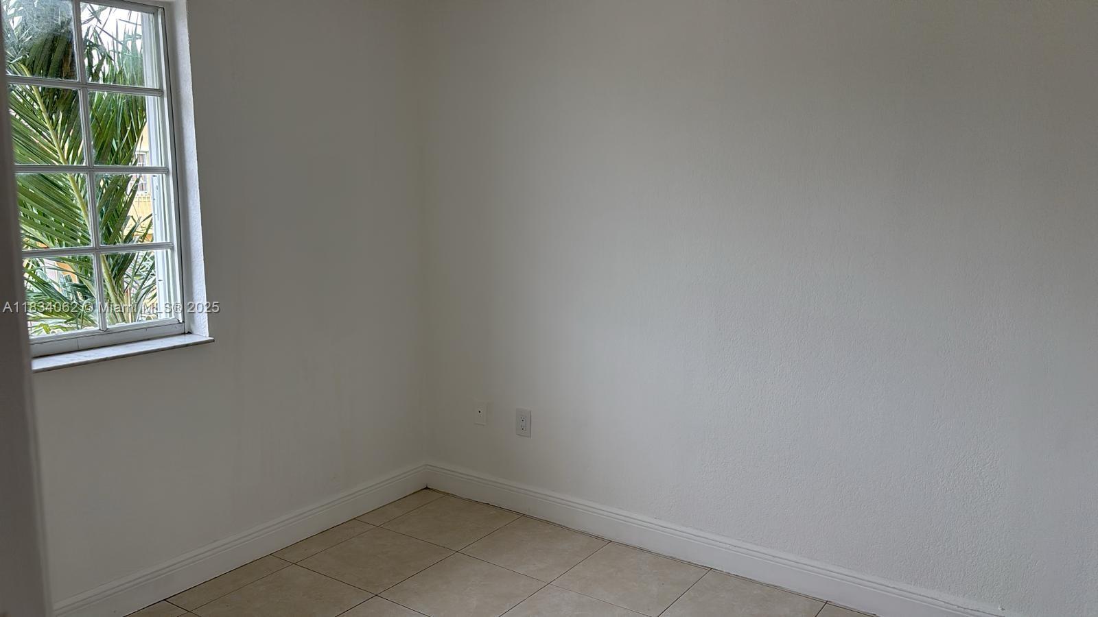 POTOMAC PLACE CONDO - Residential