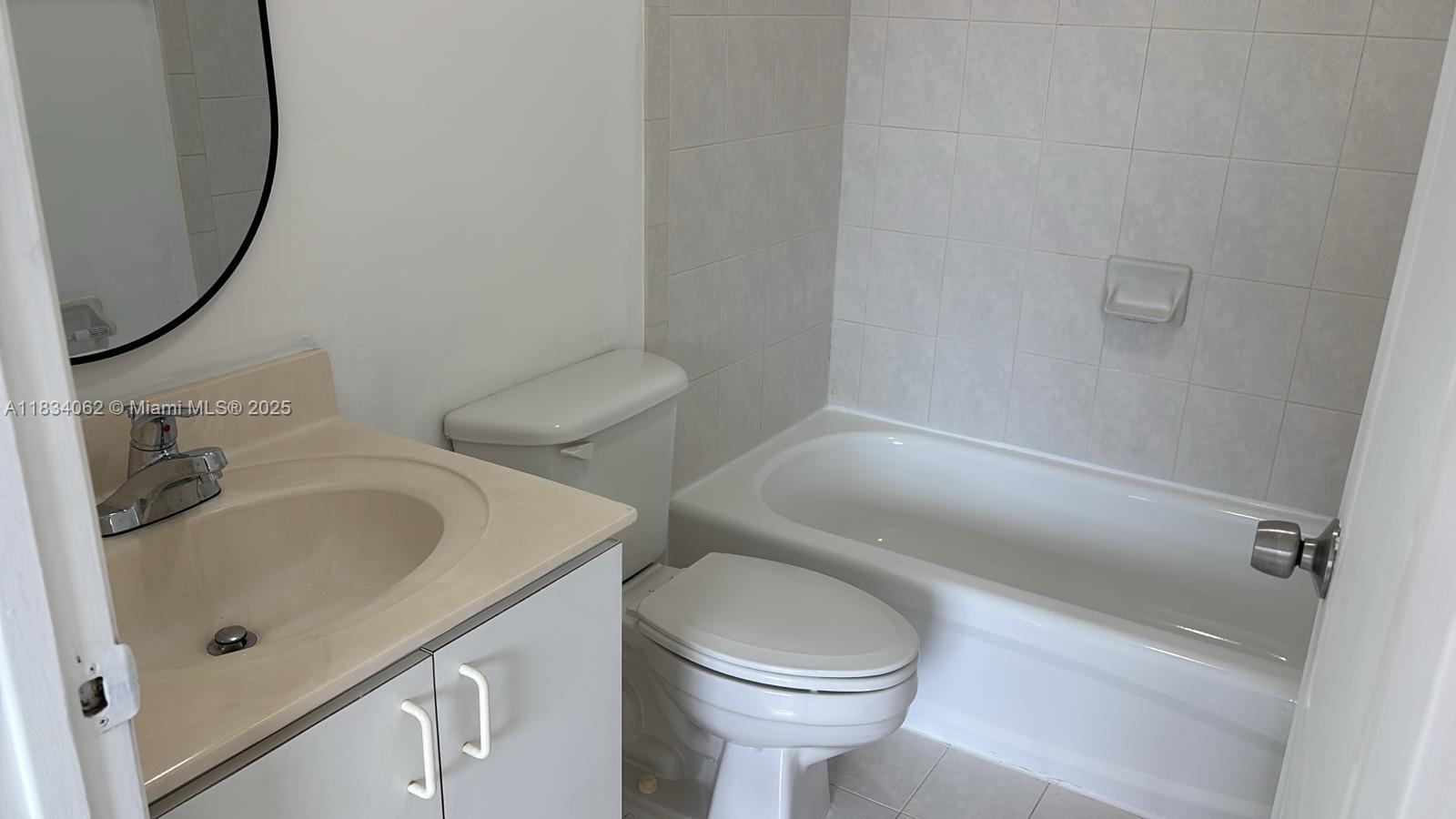 POTOMAC PLACE CONDO - Residential