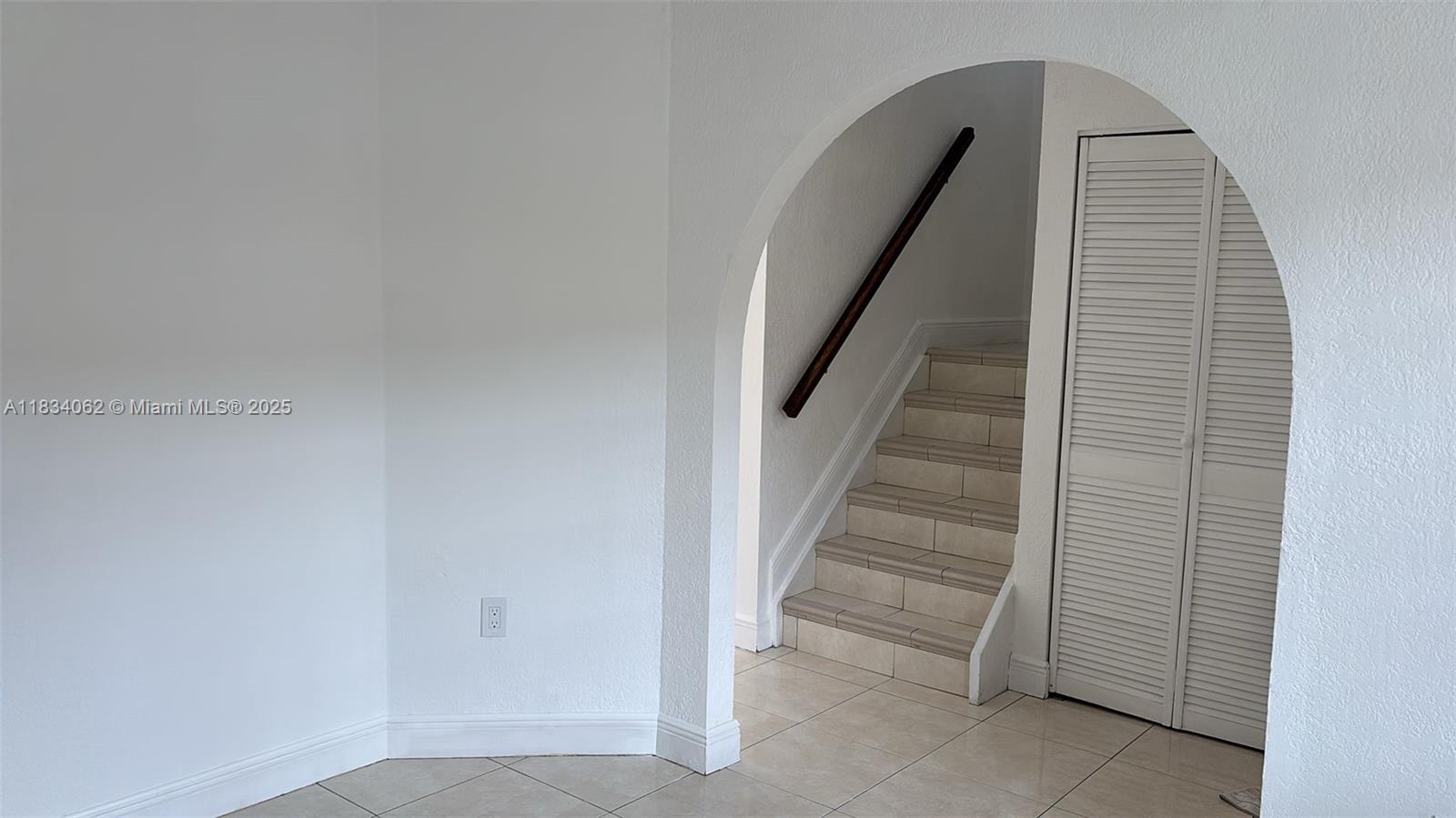 POTOMAC PLACE CONDO - Residential