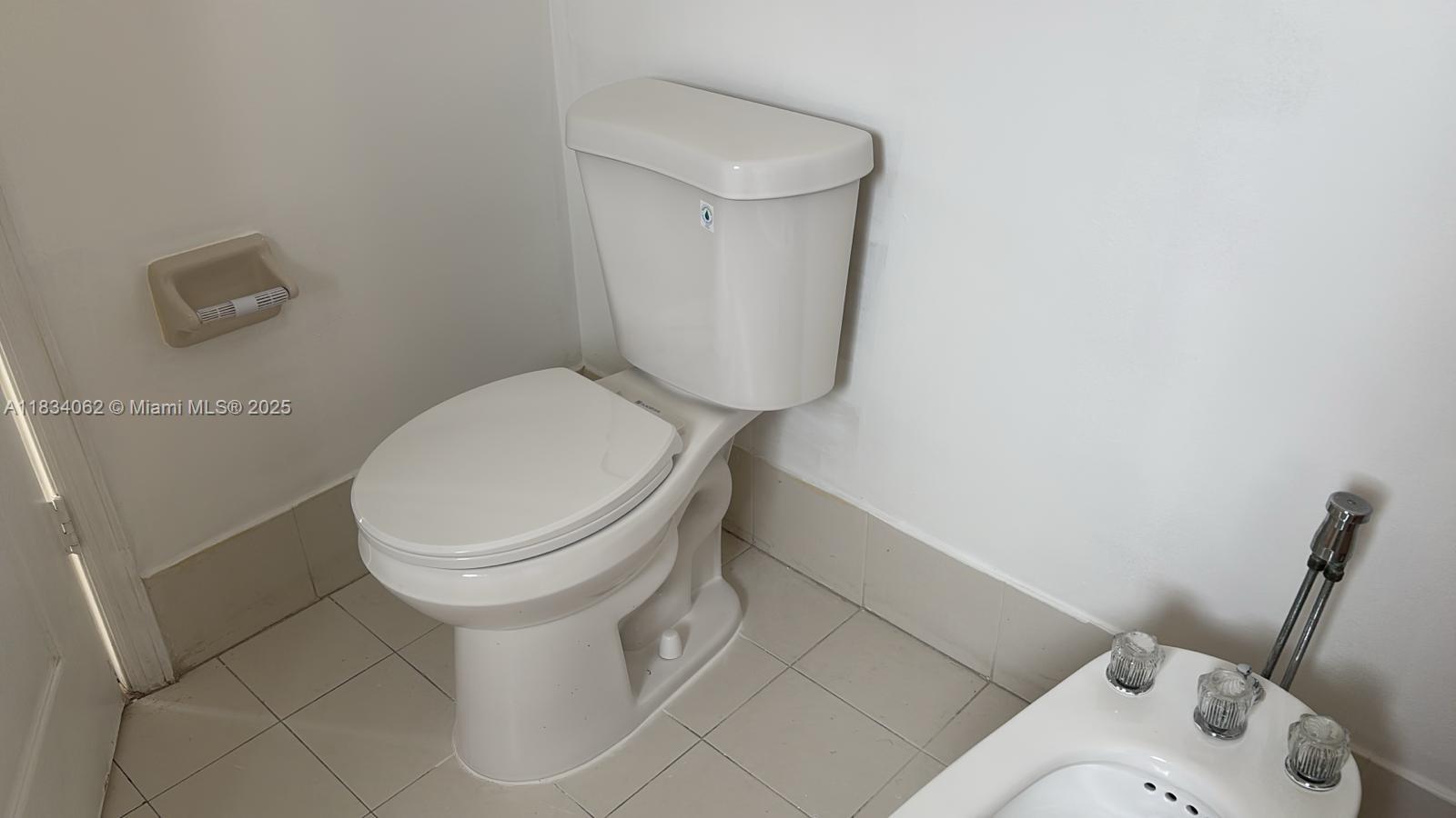 POTOMAC PLACE CONDO - Residential