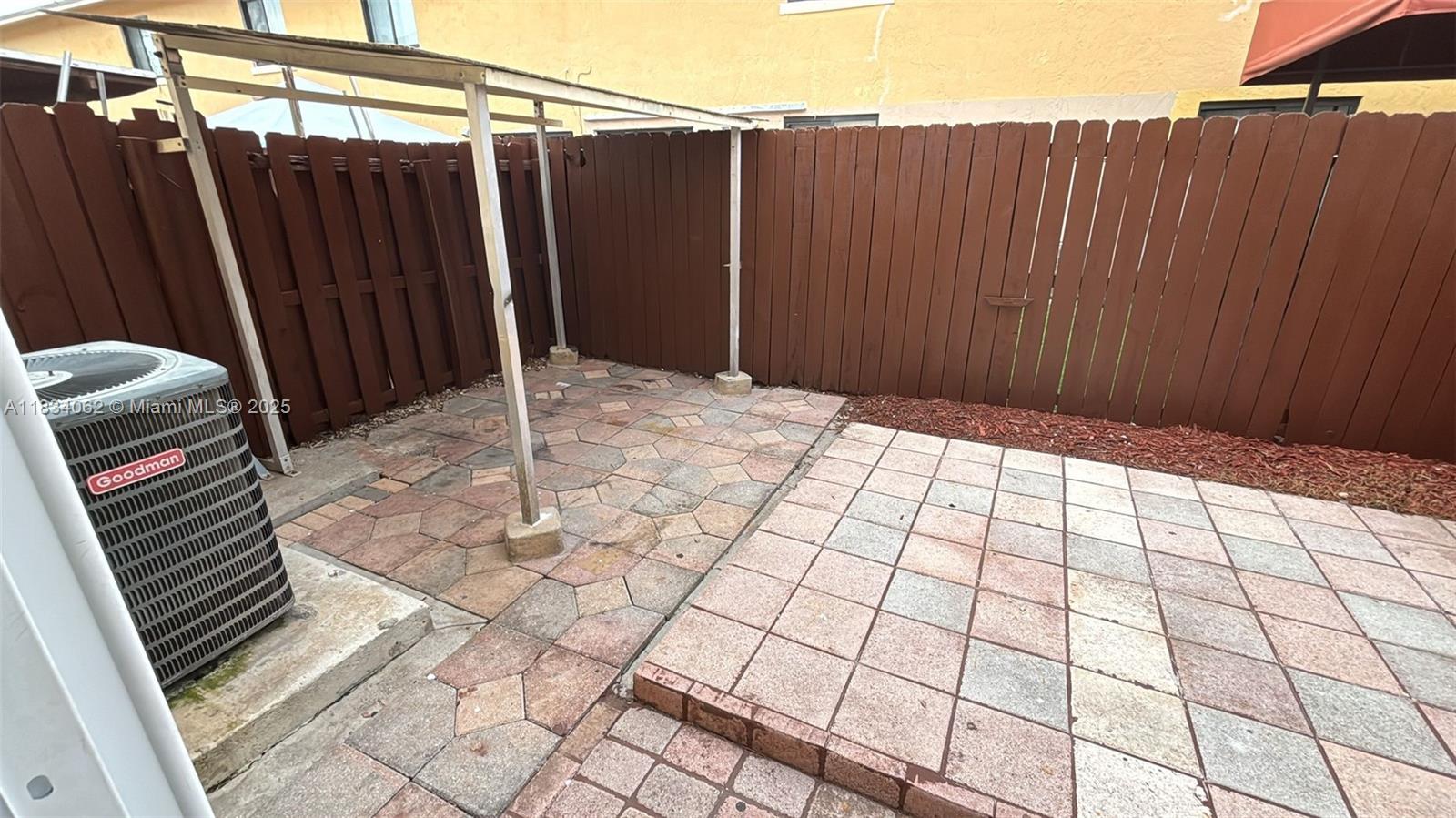 POTOMAC PLACE CONDO - Residential