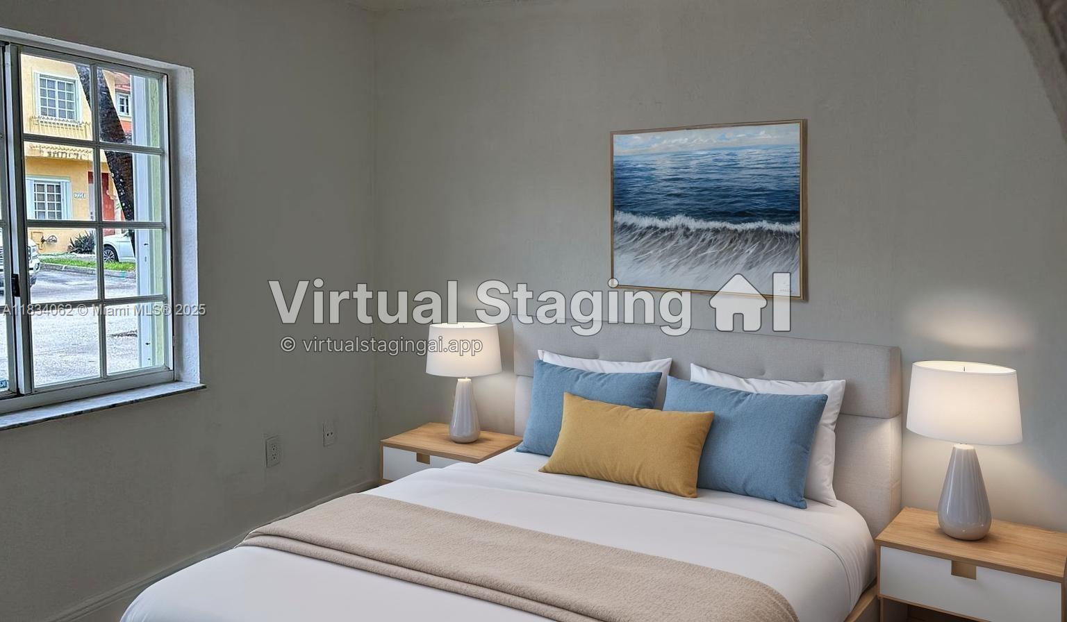 POTOMAC PLACE CONDO - Residential