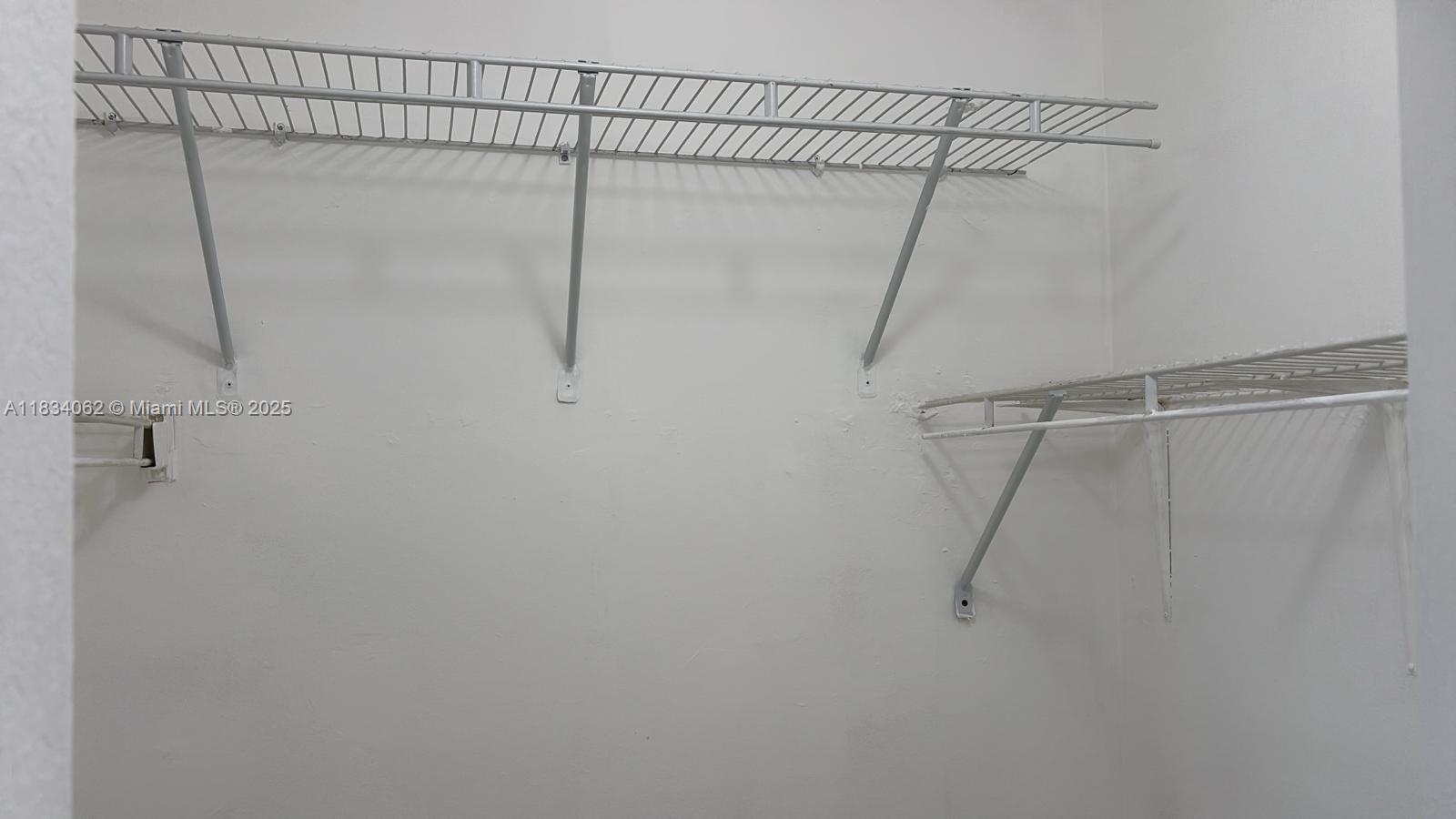 POTOMAC PLACE CONDO - Residential