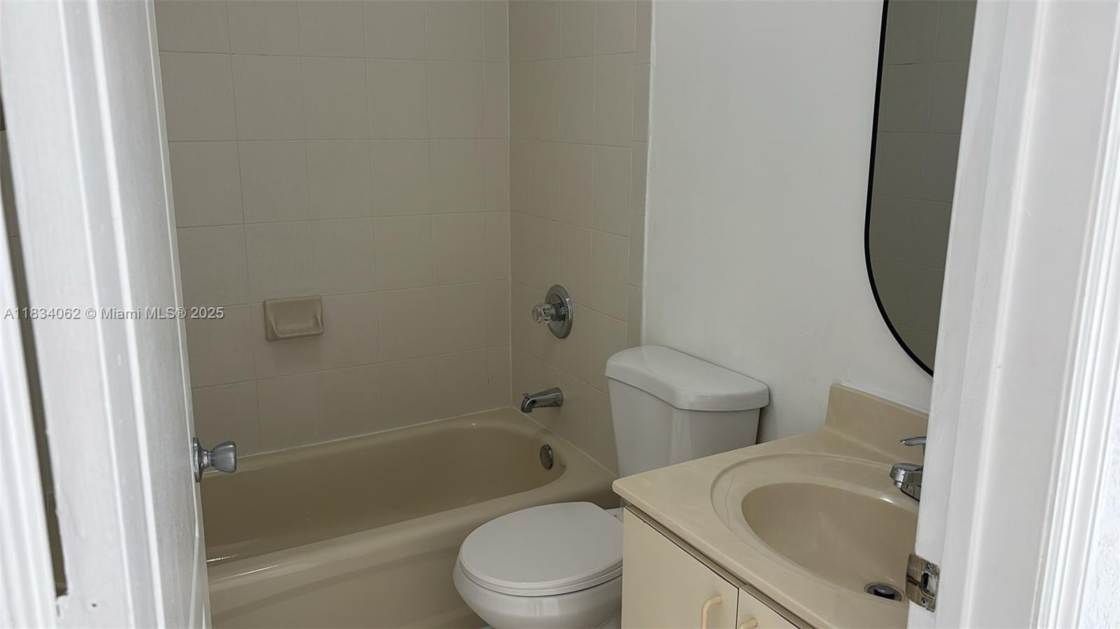 POTOMAC PLACE CONDO - Residential