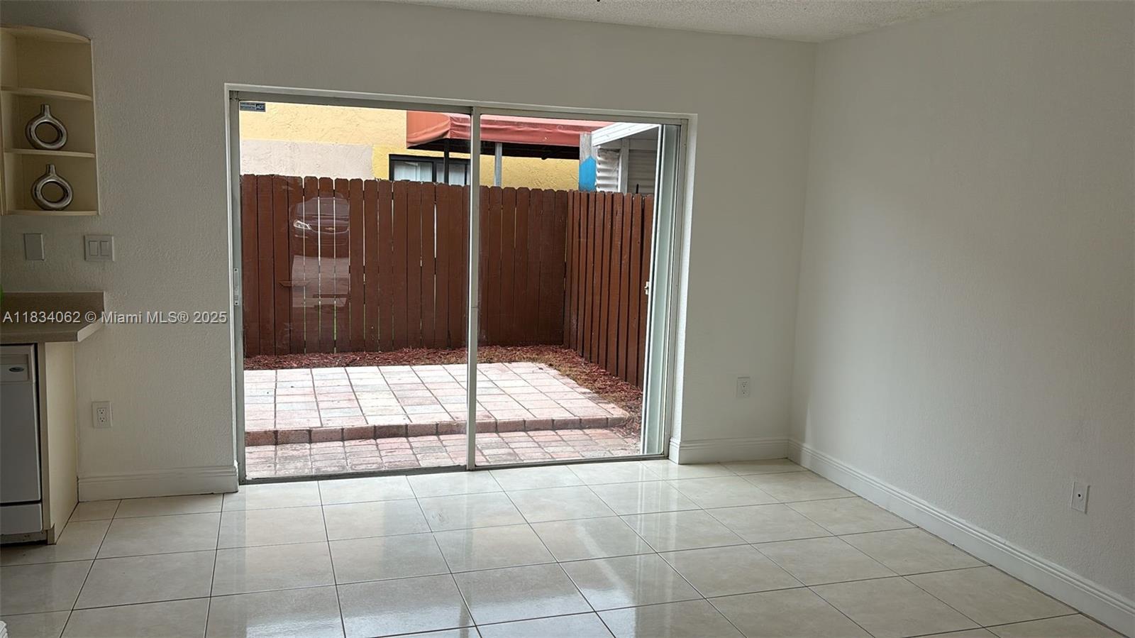 POTOMAC PLACE CONDO - Residential