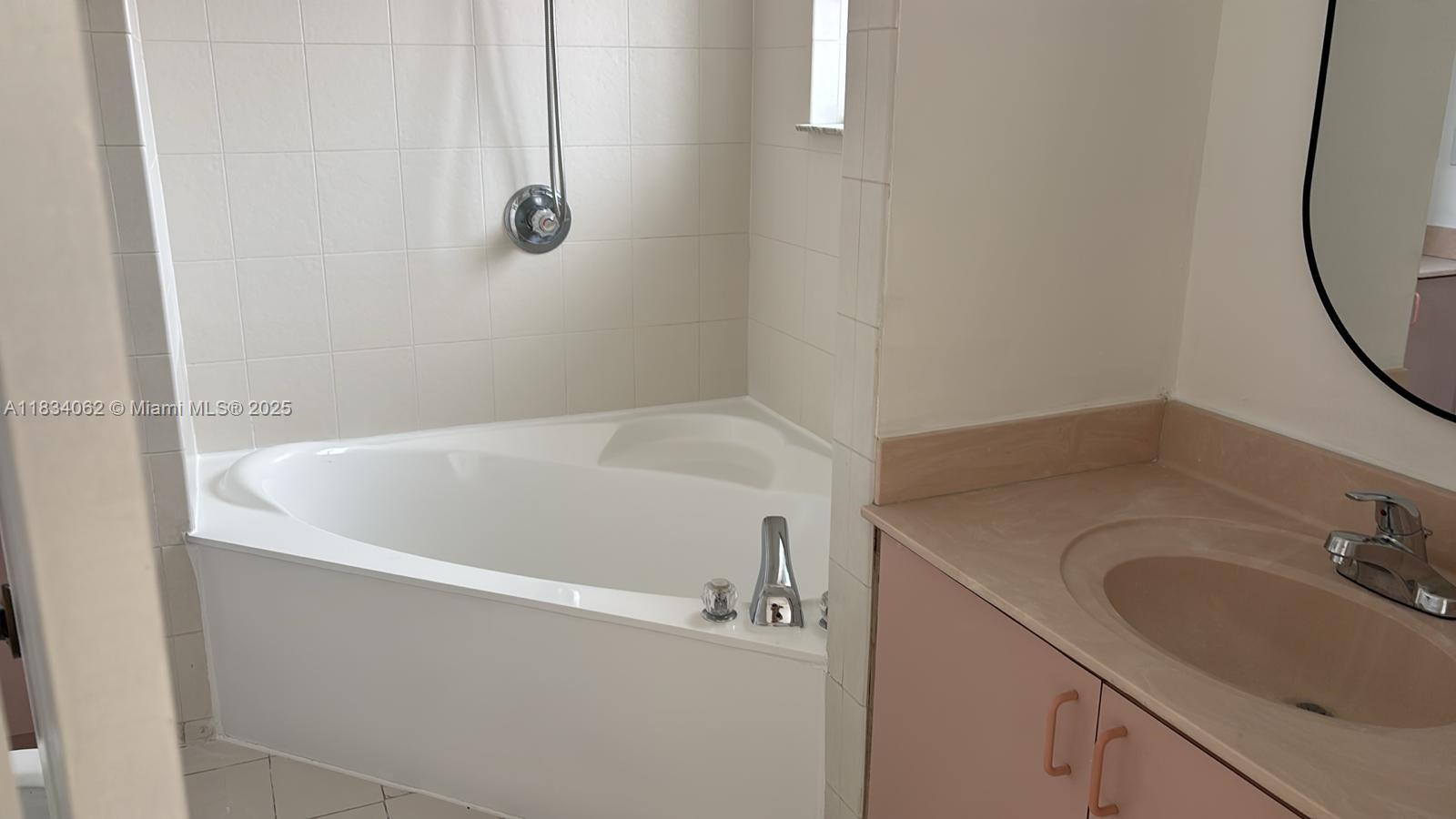 POTOMAC PLACE CONDO - Residential