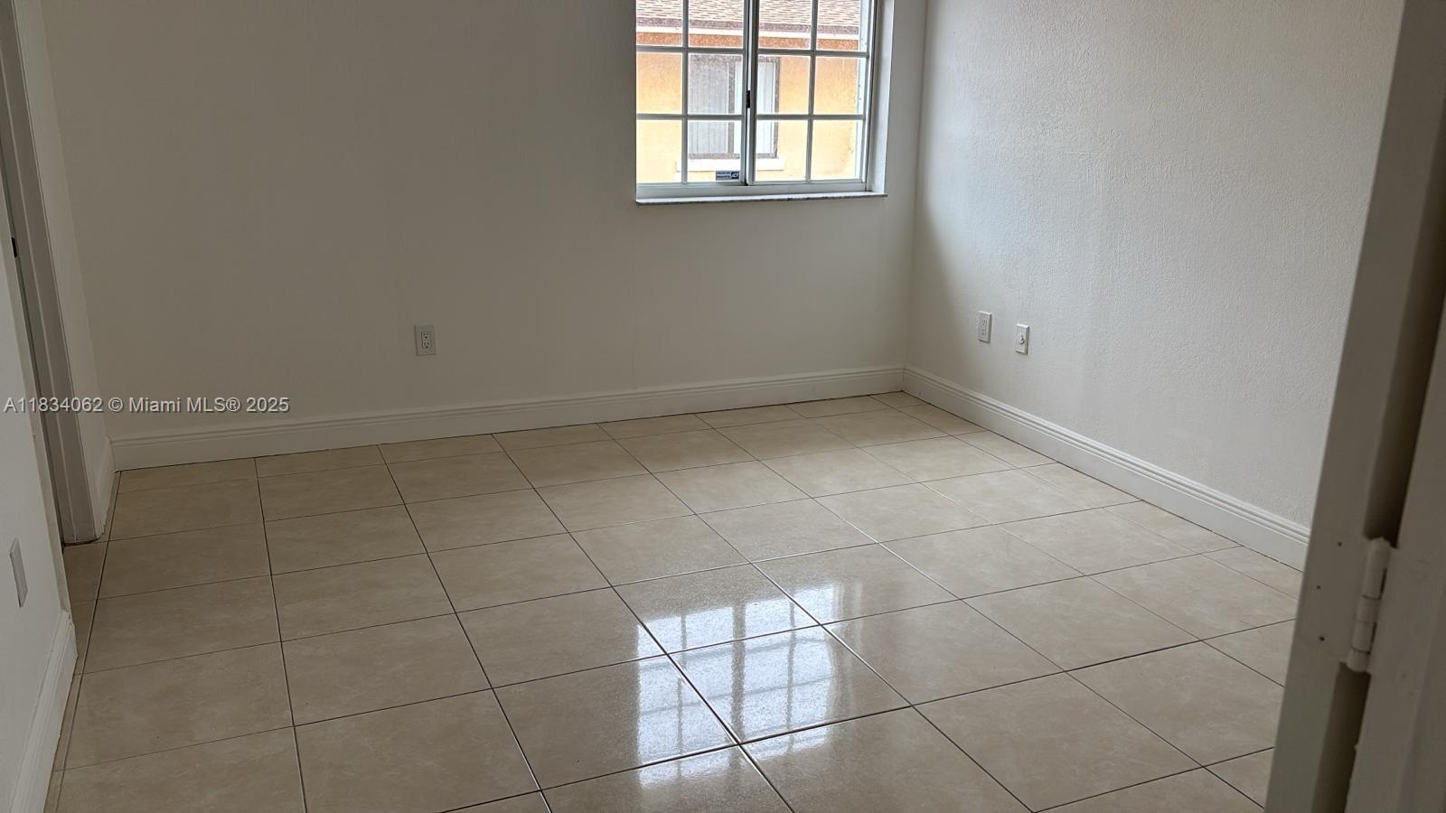 POTOMAC PLACE CONDO - Residential