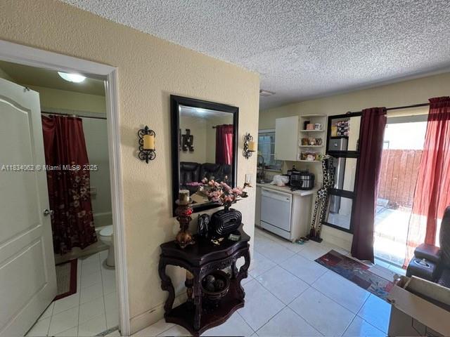 7382 SW 152nd Ave 206