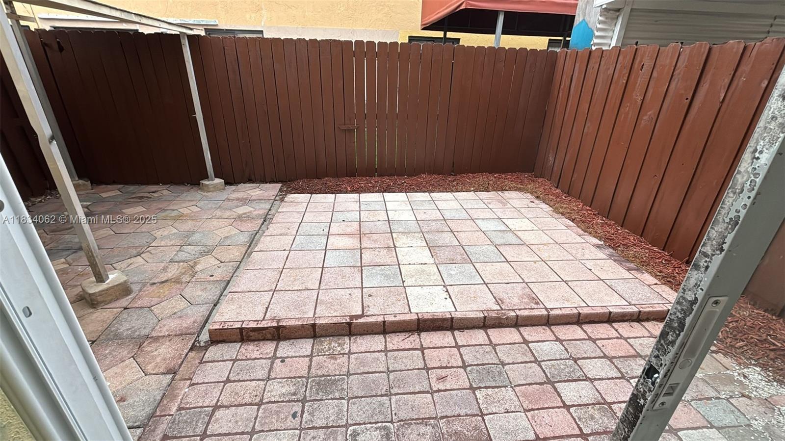 POTOMAC PLACE CONDO - Residential