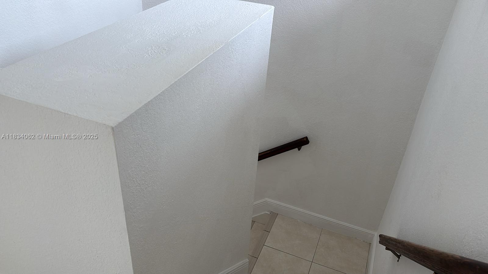 POTOMAC PLACE CONDO - Residential