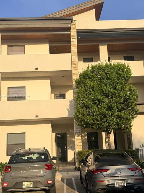 Photo of 8005 NW 104th Ave #3, Doral, FL 33178 (MLS # A12027852)