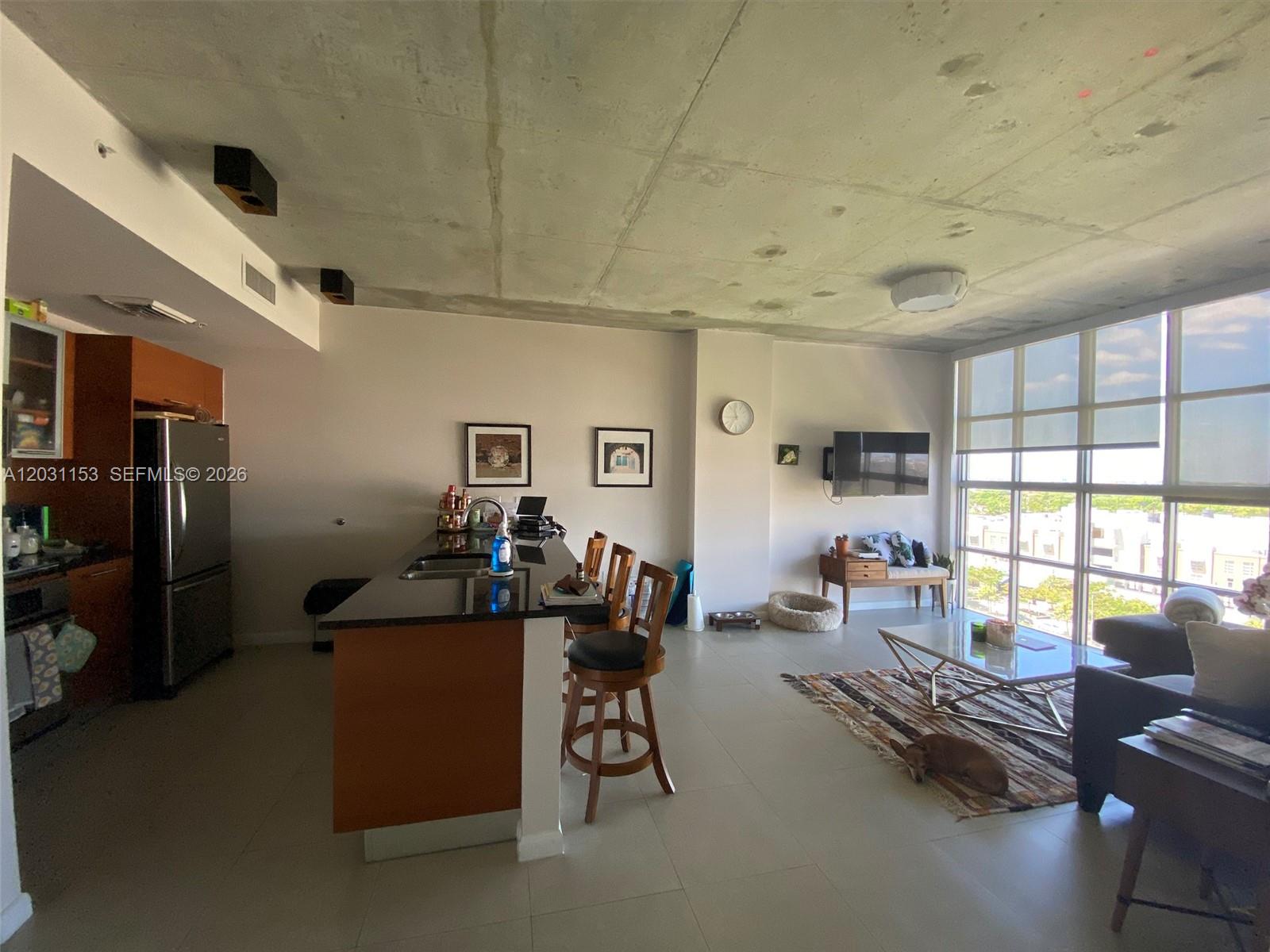 3451 NE 1st Ave M0906