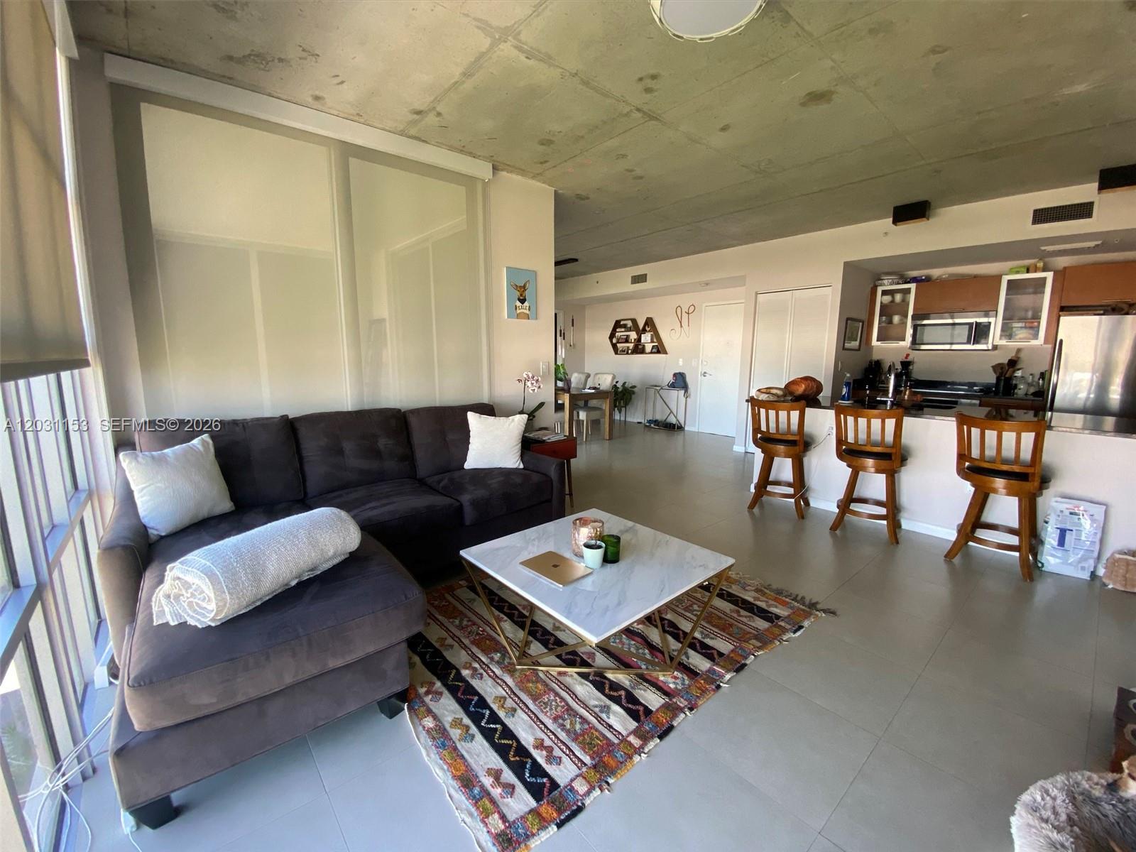 3451 NE 1st Ave M0906