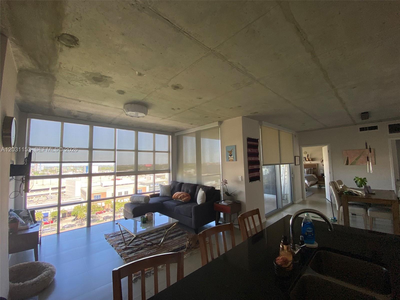 3451 NE 1st Ave M0906