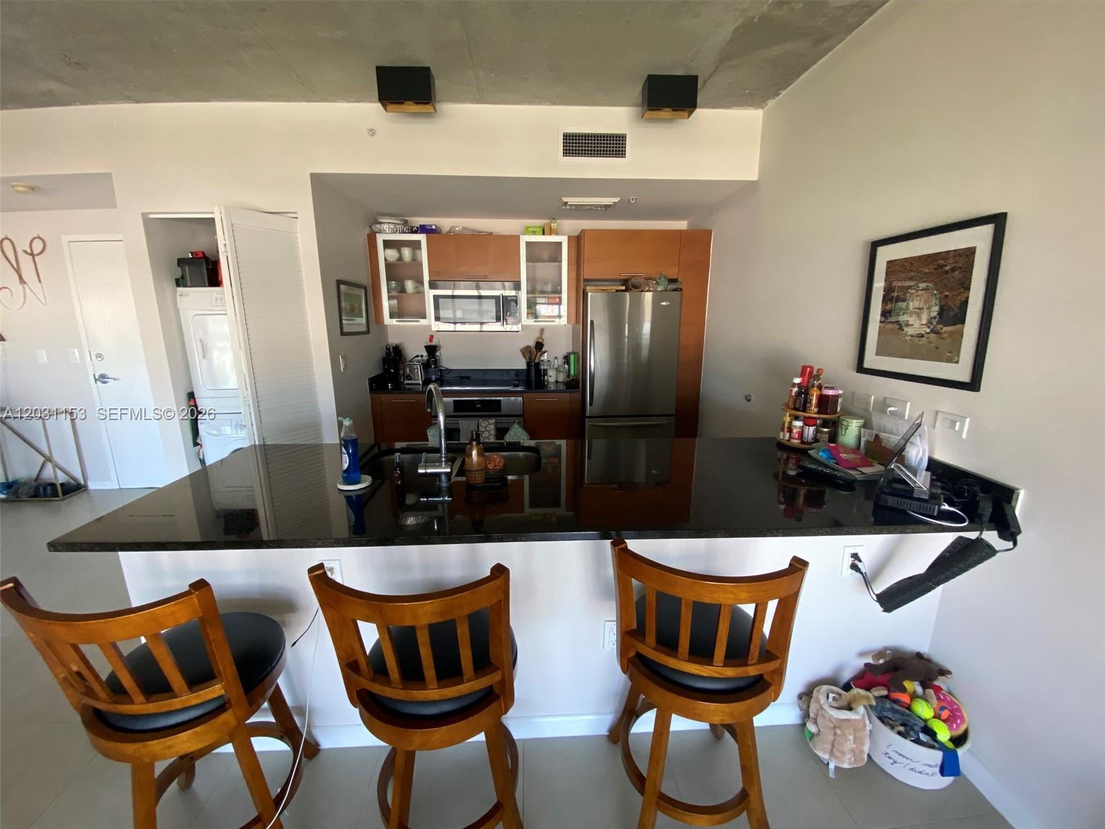3451 NE 1st Ave M0906