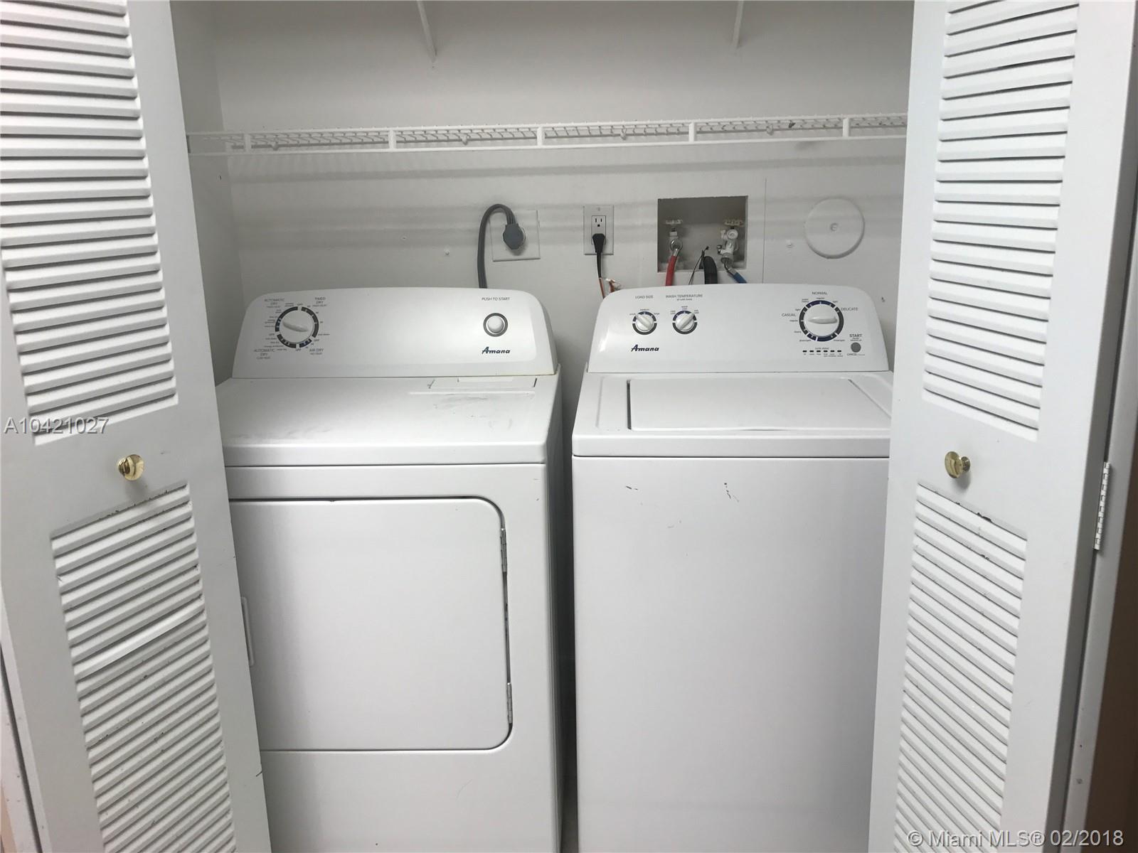 SUMMER LAKE CONDO - Residential Lease