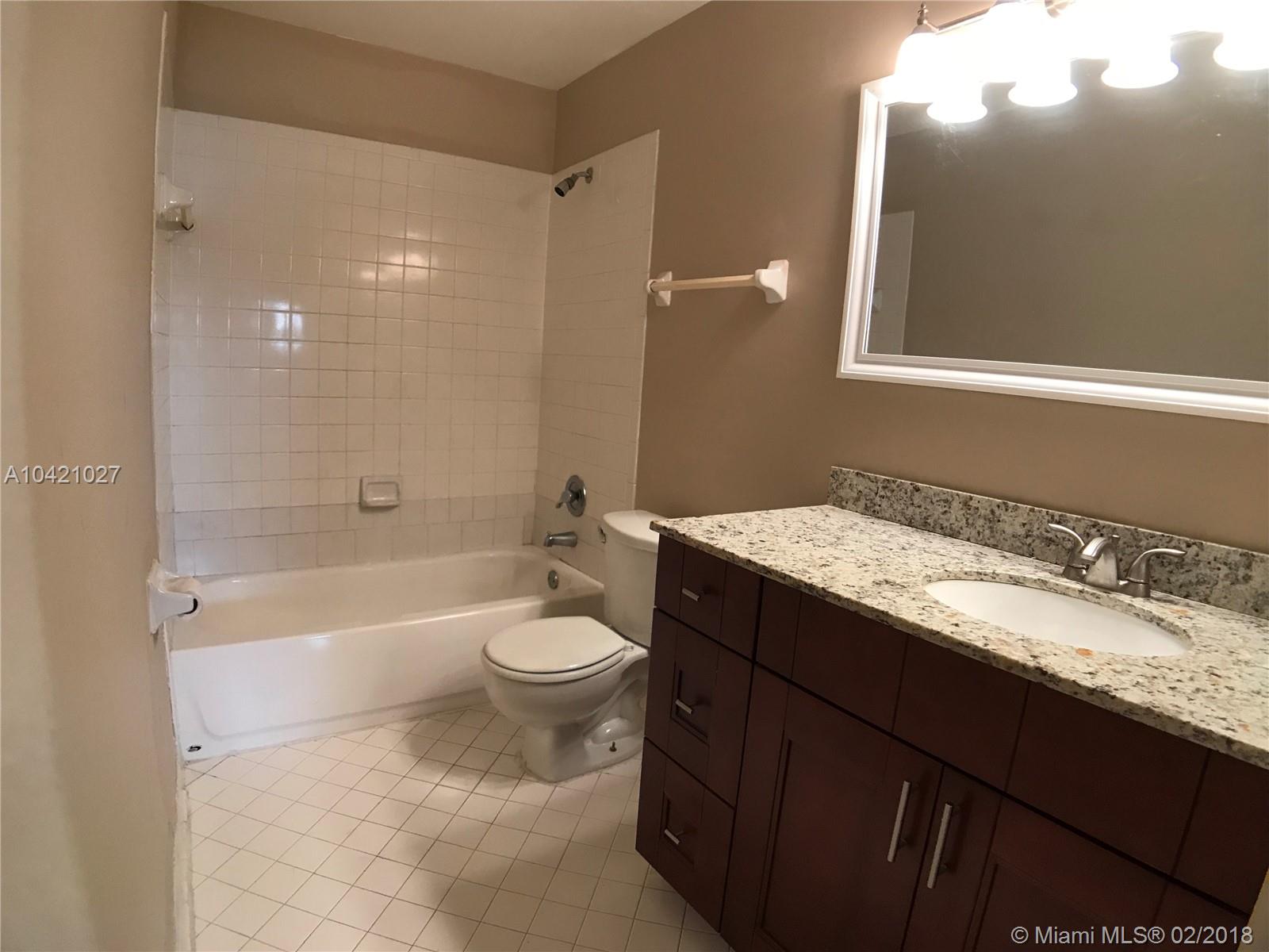 SUMMER LAKE CONDO - Residential Lease