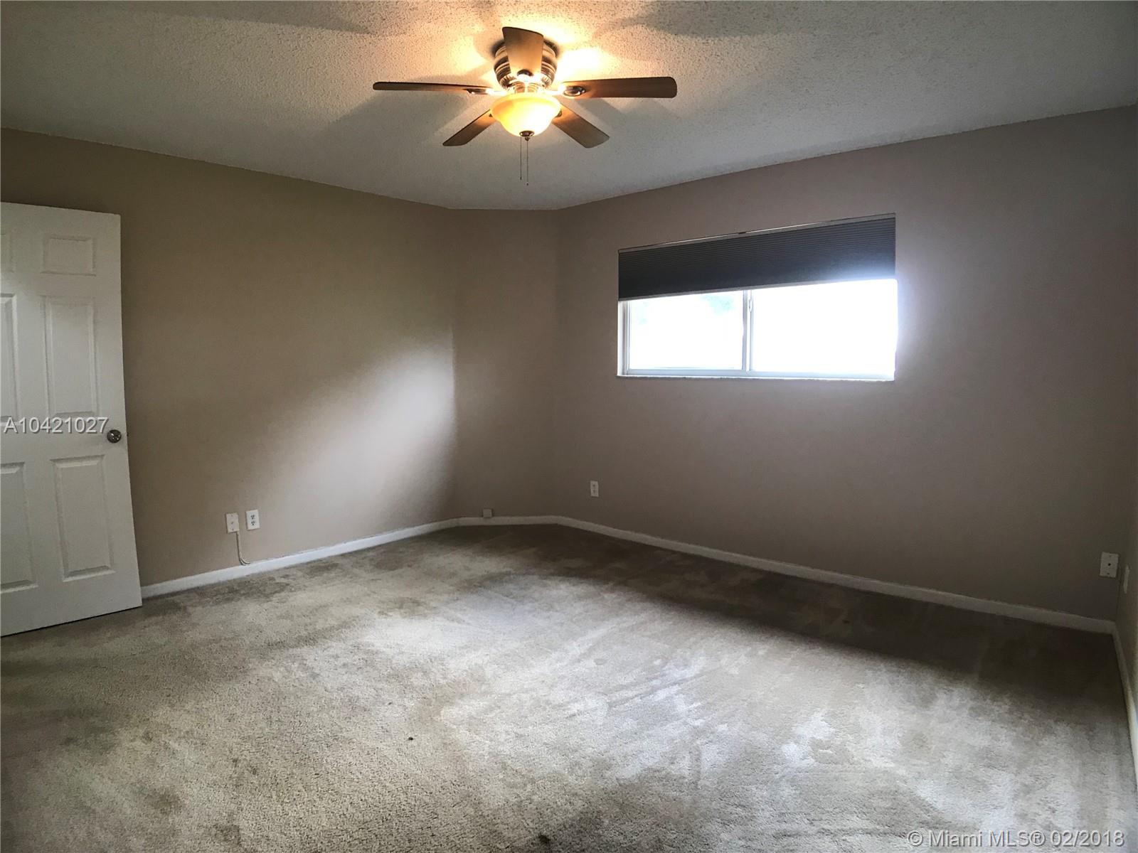 SUMMER LAKE CONDO - Residential Lease